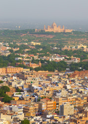 Similar image 5534737