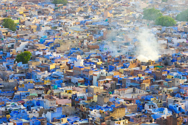 Similar image 5534738