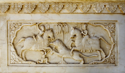 Similar image 5534741