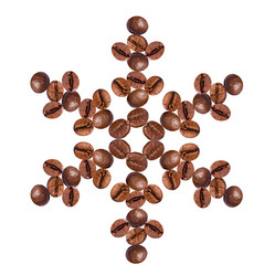 Similar image 5534754