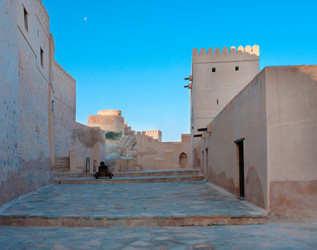 Similar image 5534758