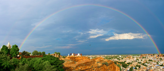 Similar image 5534763