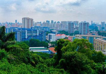 Similar image 5534764