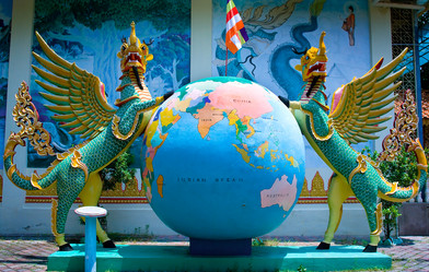 Similar image 5534765