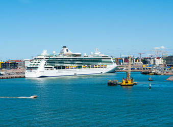 Similar image 5534767