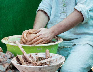 Similar image 5534770