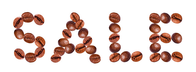 Similar image 5534773