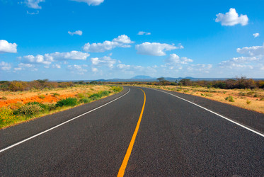 Similar image 5534774