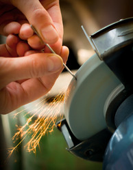 Similar image 5534785