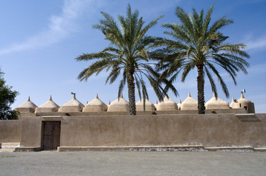 Similar image 5534793