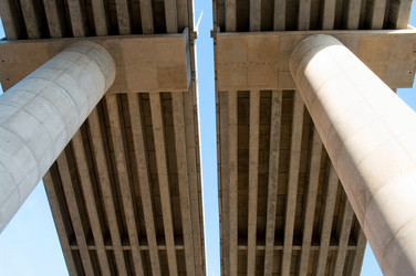 Similar image 5534794