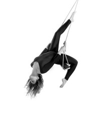 Similar image 5534797