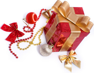 Similar image 5534799