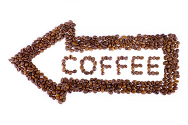 Similar image 5534816