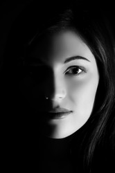 Similar image 5534817