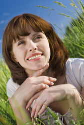 Similar image 5534819