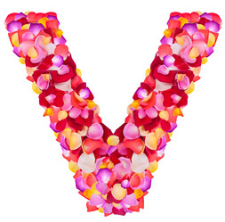 Similar image 5534828