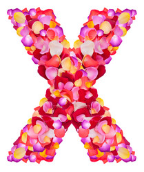 Similar image 5534830