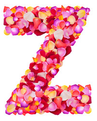 Similar image 5534831