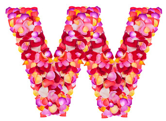 Similar image 5534832