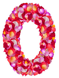 Similar image 5534834