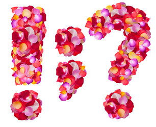 Similar image 5534835