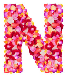 Similar image 5534841