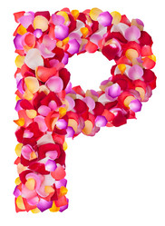 Similar image 5534842