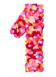 Similar image 5534846