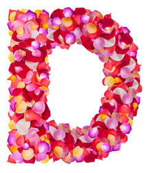 Similar image 5534851