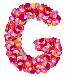 Similar image 5534854