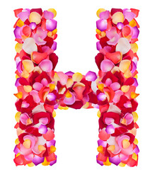 Similar image 5534855