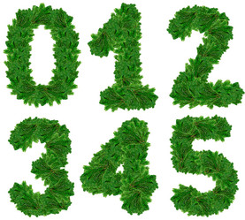 Similar image 5534856