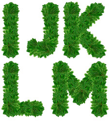 Similar image 5534862