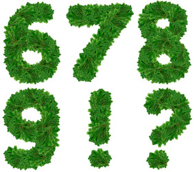 Similar image 5534863