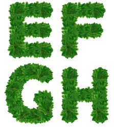 Similar image 5534864