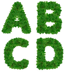 Similar image 5534865