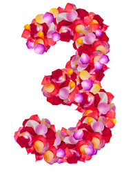 Similar image 5534870