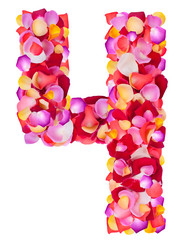 Similar image 5534871