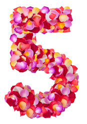 Similar image 5534872