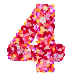 Similar image 5534875