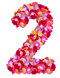 Similar image 5534876