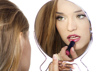 Similar image 5534881