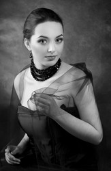 Similar image 5534887