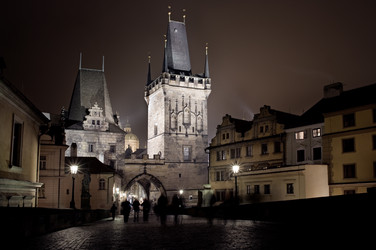 Similar image 5534892