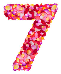 Similar image 5534901