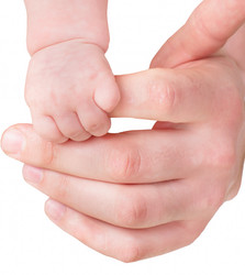 Similar image 5534903