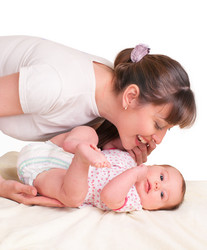 Similar image 5534909