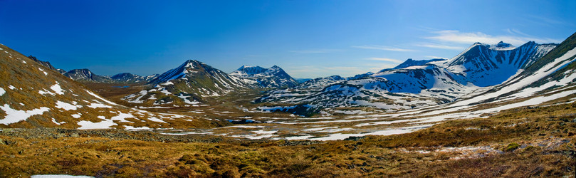 Similar image 5534910