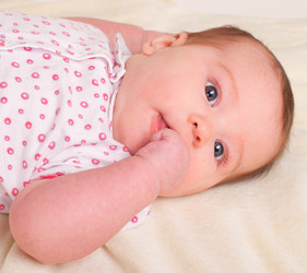 Similar image 5534913